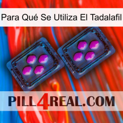 Para Qué Se Utiliza El Tadalafil 03